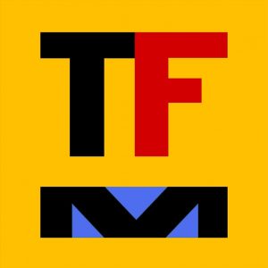 TFM Logo